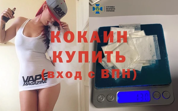 шишки Абдулино