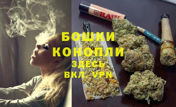 дурь Михайловка