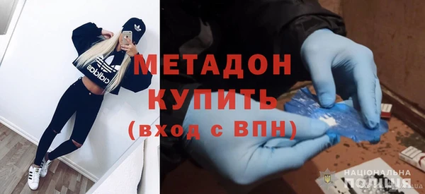 гидра Абаза