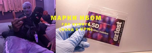 гидра Абаза