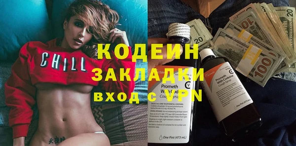 молекула духа Алзамай