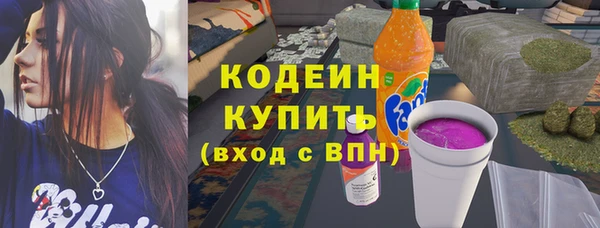 гидра Абаза