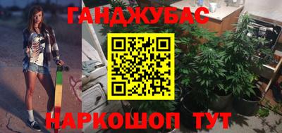 прущие грибы Ярославль