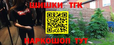 прущие грибы Ярославль