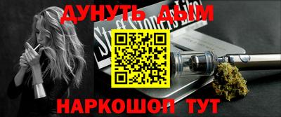 прущие грибы Ярославль