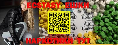 прущие грибы Ярославль